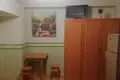 Квартира 1 комната 18 м² Одесса, Украина