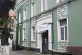 Apartment 37 m² Ozyorsk, Russia