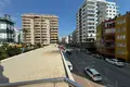 Квартира 3 комнаты 122 м² Akarca Koyu, Турция
