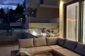 4-Schlafzimmer-Villa 420 m² Almissa, Kroatien
