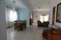 Ferienhaus 1 zimmer 150 m² Vitalades, Griechenland