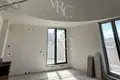 Wohnung 2 zimmer 71 m² Pomorie, Bulgarien
