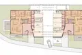 Квартира 3 спальни 117 м² муниципалитет Ларнака, Кипр