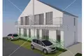 3 room apartment 80 m² City of Zagreb, Croatia