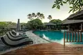 Apartment 8 bedrooms 1 700 m² Kerobokan, Indonesia