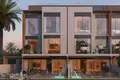 Maison de ville Terra Golf Collection Phase 2