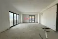 Apartamento 4 habitaciones 187 m² Tirana Municipality, Albania