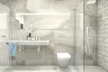 Дом 4 комнаты 303 м² Рохалес, Испания