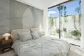 5 bedroom house  Benahavis, Spain