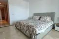 Appartement 2 chambres 151 m² Espagne, Espagne