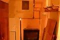 Haus 44 m² Piarezyrski sielski Saviet, Belarus