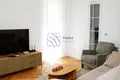 Wohnung 1 zimmer 59 m² Kavac, Montenegro