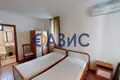 Appartement 3 chambres 130 m² Kocharitsa, Bulgarie