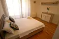 Apartamento 1 habitacion 86 m² Budva, Montenegro