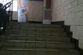 Commercial property 5 400 m² in Nizhny Novgorod, Russia