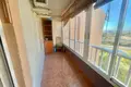 Penthouse 3 Schlafzimmer 90 m² Torrevieja, Spanien