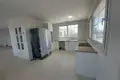 Maison 4 chambres 300 m² Mijas, Espagne
