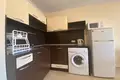 Apartamento 1 habitacion 61 m² Nesebar, Bulgaria