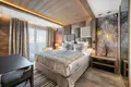 Chalet 6 habitaciones  en Courchevel, Francia