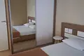 Mieszkanie 70 m² w Becici, Czarnogóra