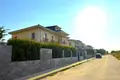 Dom 5 pokojów 420 m² Belashtitsa, Bułgaria