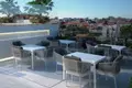 Apartamento 1 habitacion 28 m² Oporto, Portugal