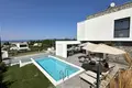 Вилла 4 спальни 175 м² Kassandra Municipality, Греция