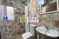 Attique 2 chambres  Santa Venera, Malte