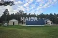 Вилла 10 комнат 600 м² Nicas pagasts, Латвия