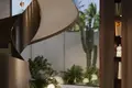 Villa de 3 habitaciones 200 m² Kuta Selatan, Indonesia