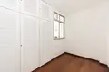 4 bedroom apartment 155 m² Regiao Geografica Imediata do Rio de Janeiro, Brazil