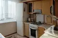 Квартира 2 комнаты 50 м² Мухавецкий сельский Совет, Беларусь