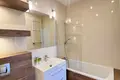 Квартира 3 комнаты 58 м² в Варшаве, Польша