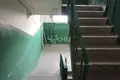 Apartamento 64 m² Nizhni Novgorod, Rusia