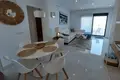 Квартира 3 комнаты 88 м² Polop, Испания