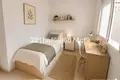 2 bedroom apartment 70 m² Spain, Spain
