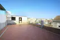 Maison 3 chambres 216 m² Velez Malaga, Espagne