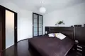 3 room apartment 89 m² Jozefoslaw, Poland