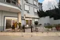 Appartement 1 chambre 150 m² Alanya, Turquie