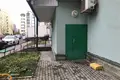 Офис 183 м² Минск, Беларусь