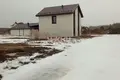 Вилла 138 м² Bezvodnoe, Россия