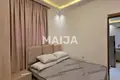 Квартира  Хургада, Египет