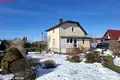 Дом 6 м² Мажейкяй, Литва