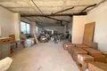Apartment 303 m² Mediterranean Region, Turkey