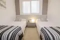 Apartamento 3 habitaciones 105 m² Benidorm, Španjolska