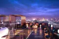 Residence Le Condé BKK1 – Luxury Smart Living in the Heart of Phnom Penh