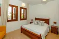 Квартира 3 комнаты 205 м² Куклия, Кипр