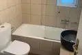 Квартира 2 комнаты 60 м² Municipality of Glyfada, Греция