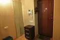 1 room apartment 38 m² Odesa, Ukraine