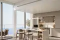 Kawalerka 36 m² Mina Al arab, Emiraty Arabskie